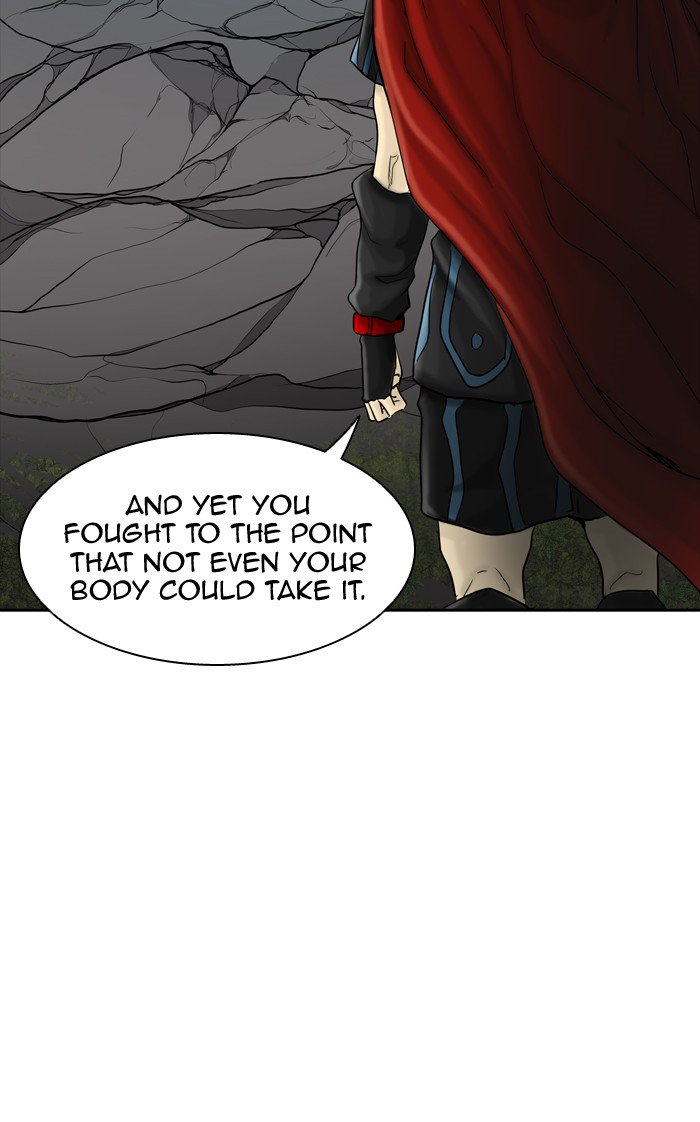 Tower Of God 375 67