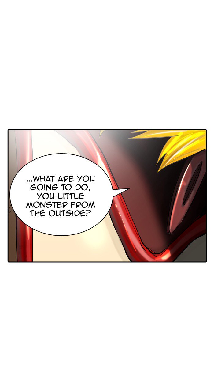 Tower Of God 375 77