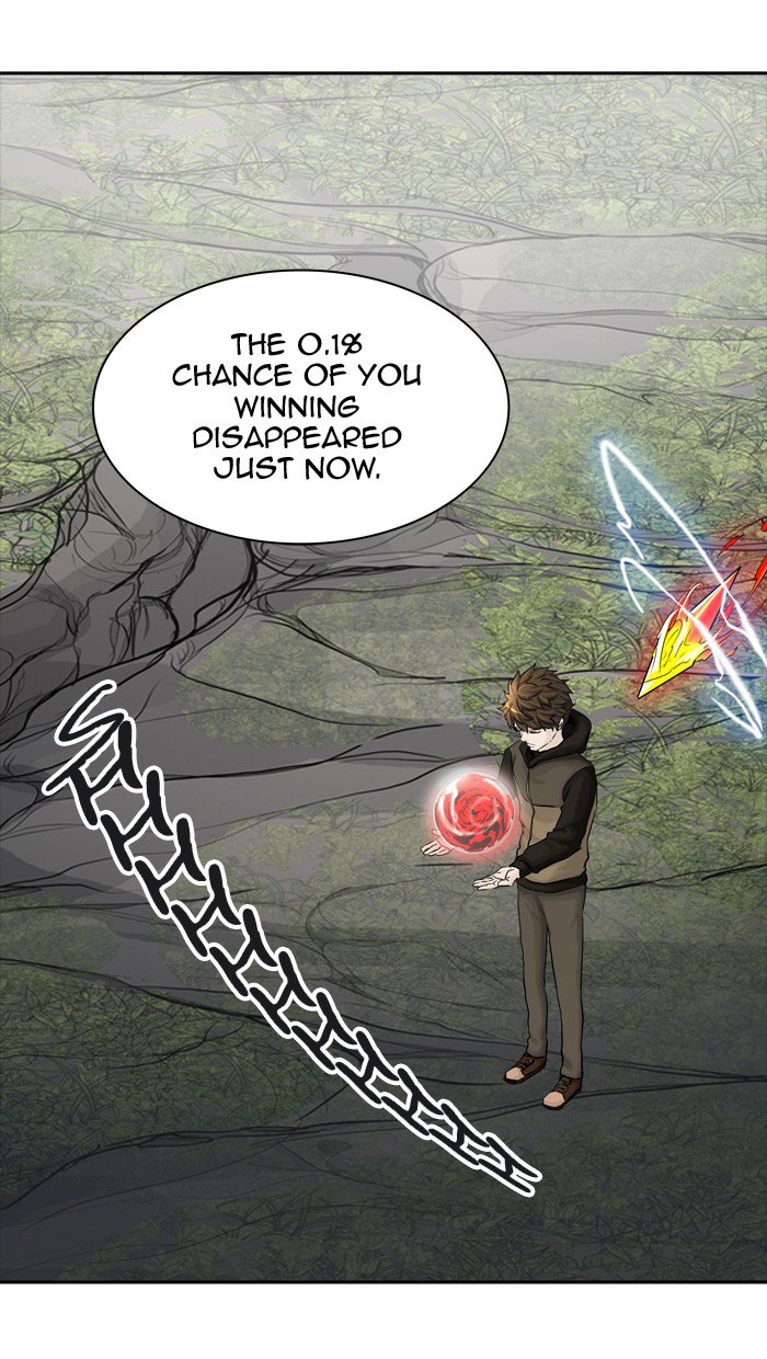 Tower Of God 375 78