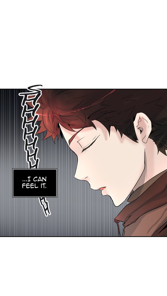 Tower Of God 375 79
