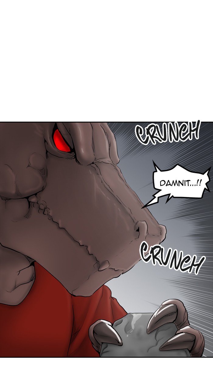 Tower Of God 375 83