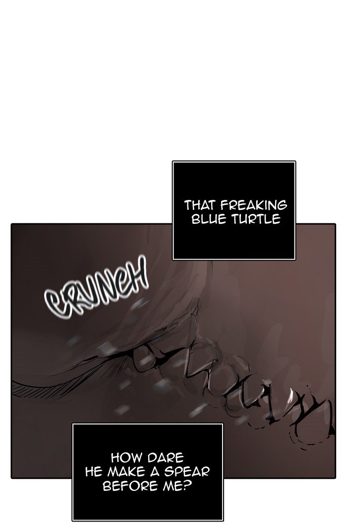 Tower Of God 375 84