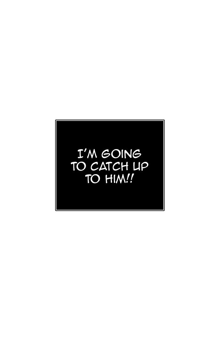 Tower Of God 375 85
