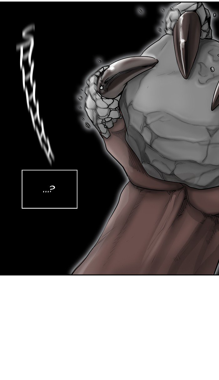 Tower Of God 375 86