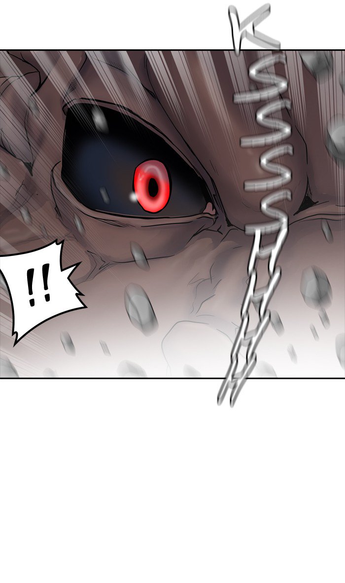 Tower Of God 375 87