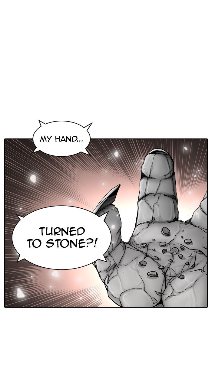 Tower Of God 375 89