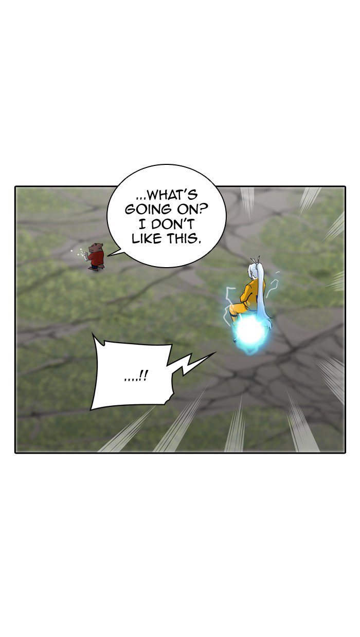 Tower Of God 375 90