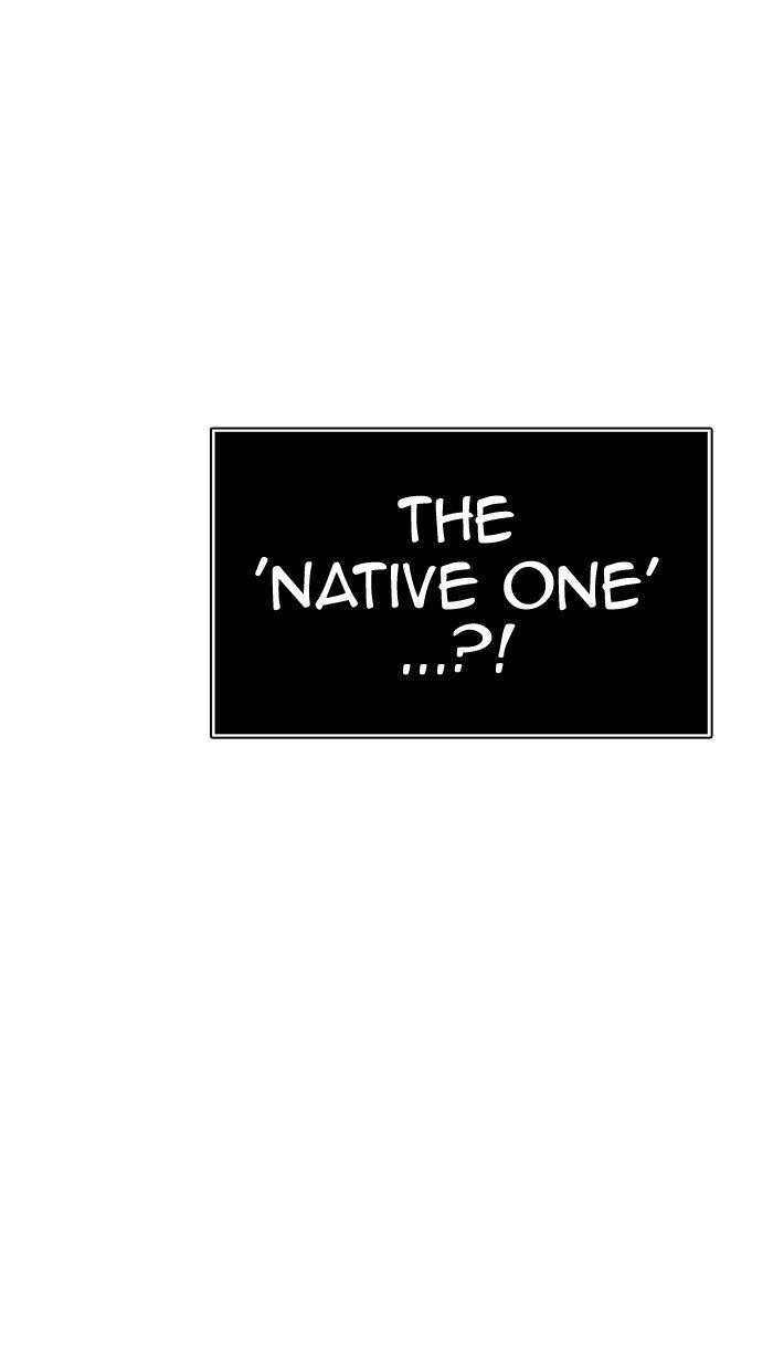 Tower Of God 375 92