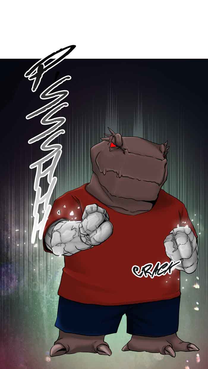 Tower Of God 376 1