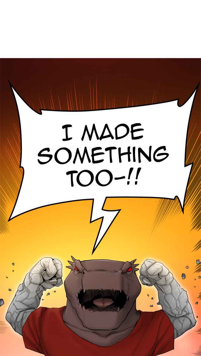 Tower Of God 376 10