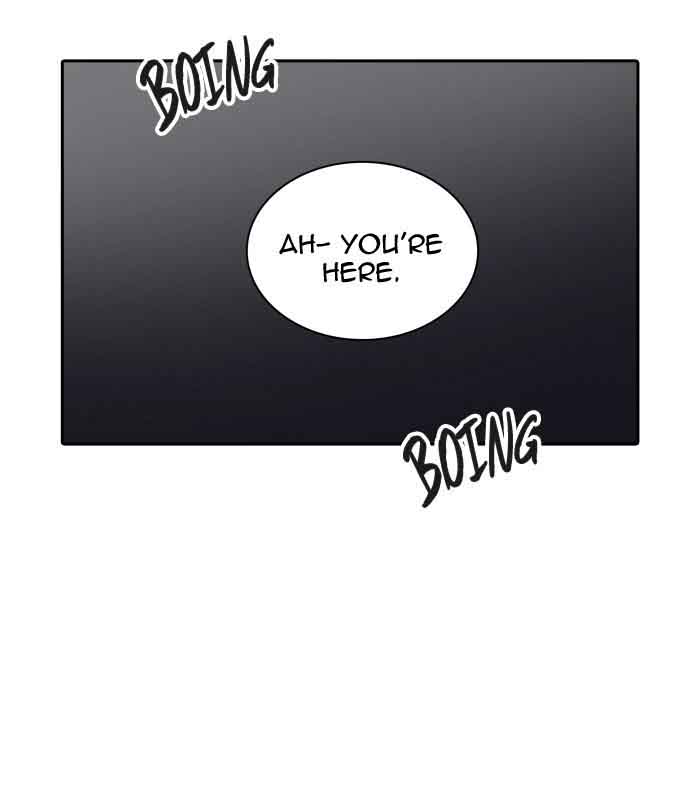 Tower Of God 376 101