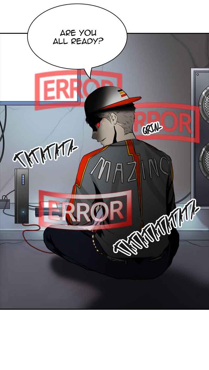 Tower Of God 376 102