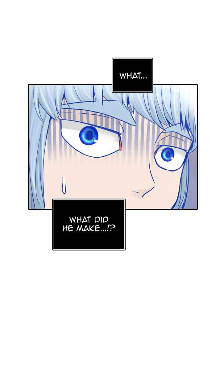 Tower Of God 376 12