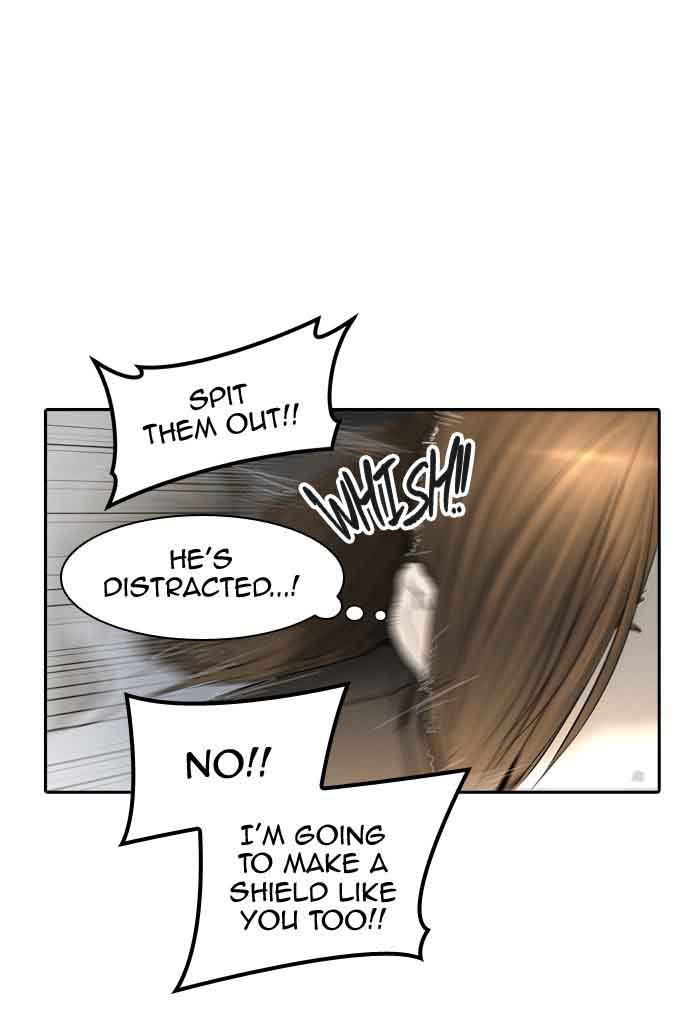 Tower Of God 376 16