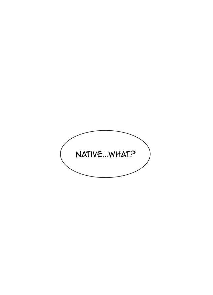 Tower Of God 376 22