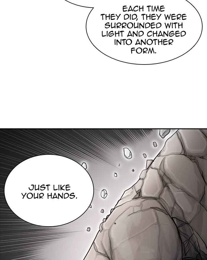 Tower Of God 376 25