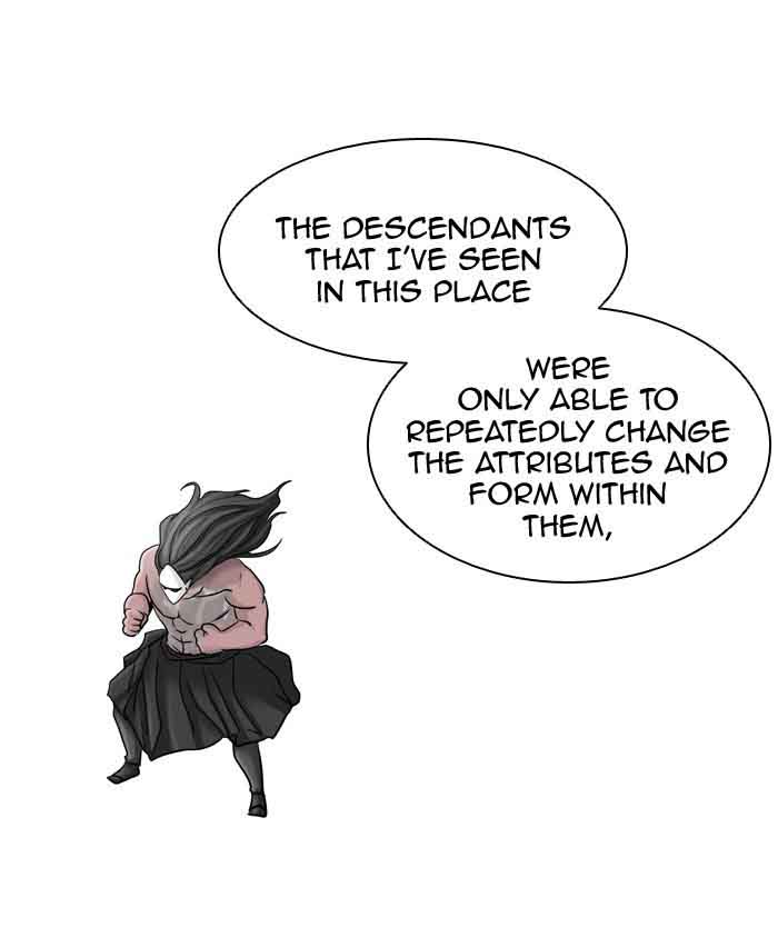 Tower Of God 376 28