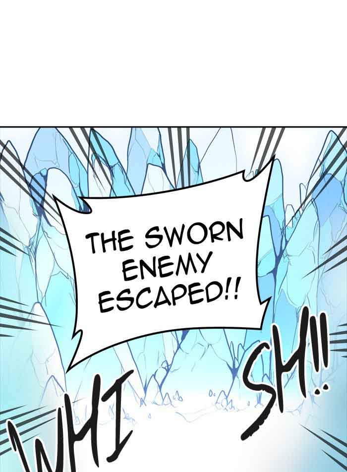 Tower Of God 376 34