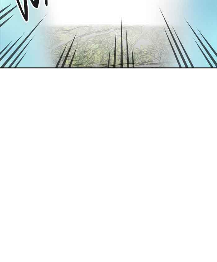 Tower Of God 376 35