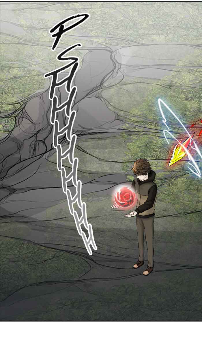 Tower Of God 376 36