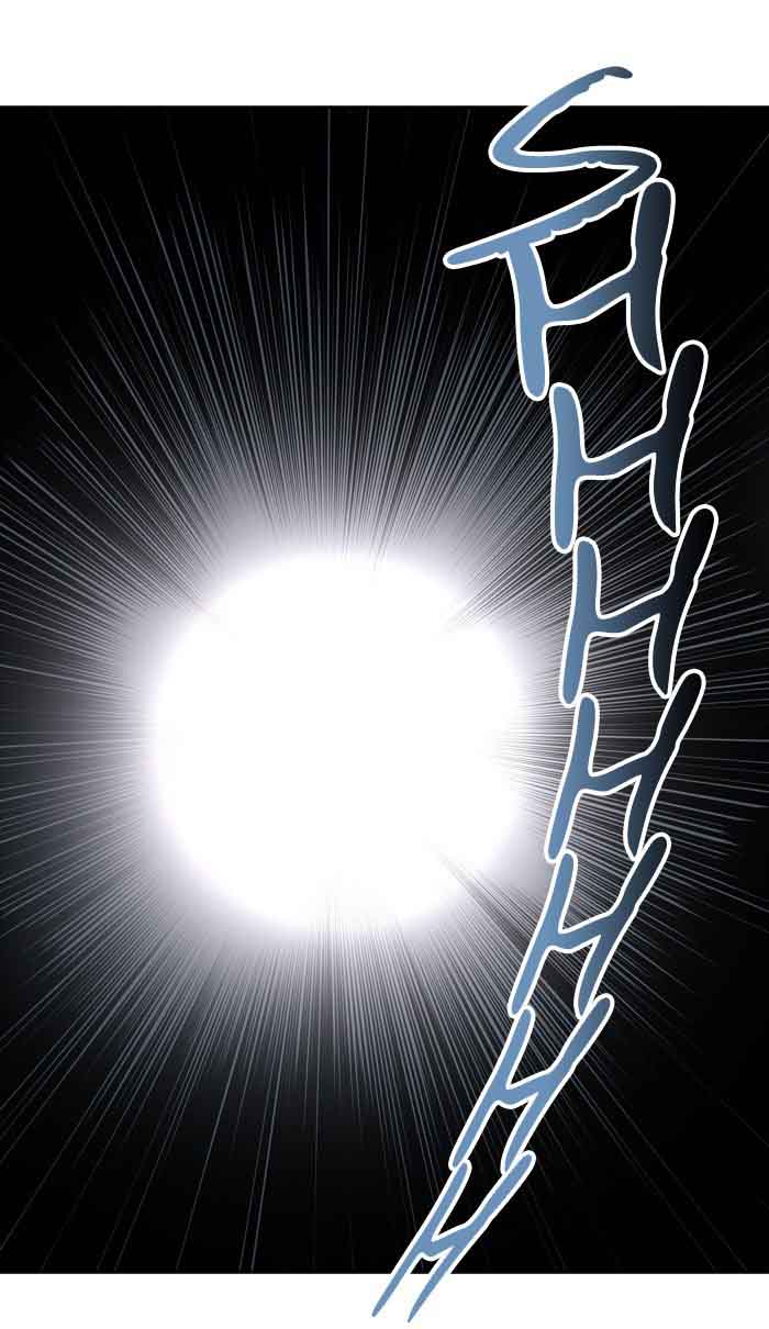 Tower Of God 376 38