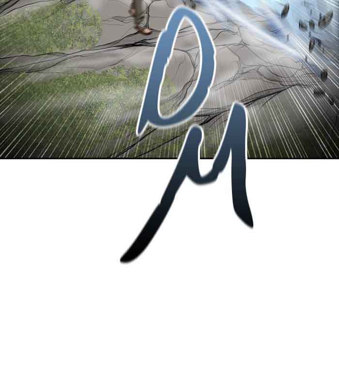 Tower Of God 376 41