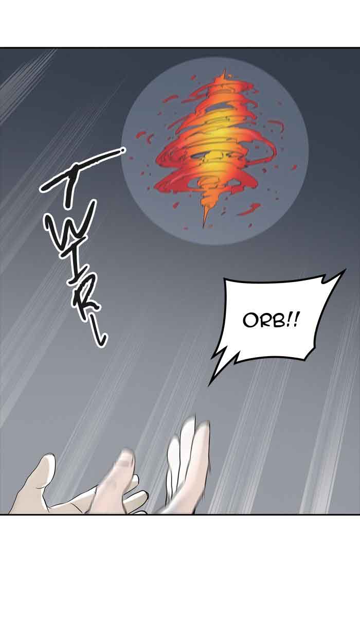 Tower Of God 376 43