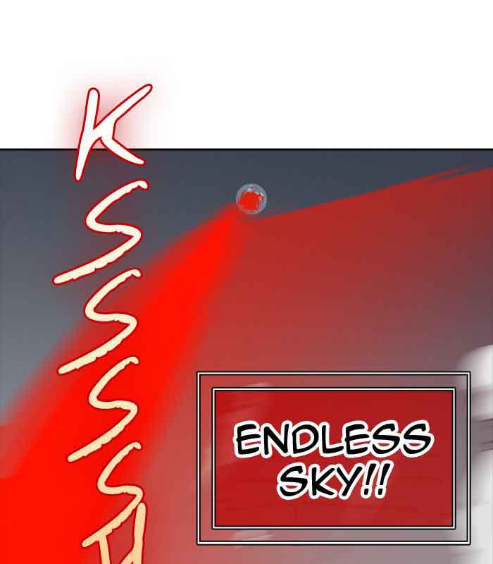 Tower Of God 376 45