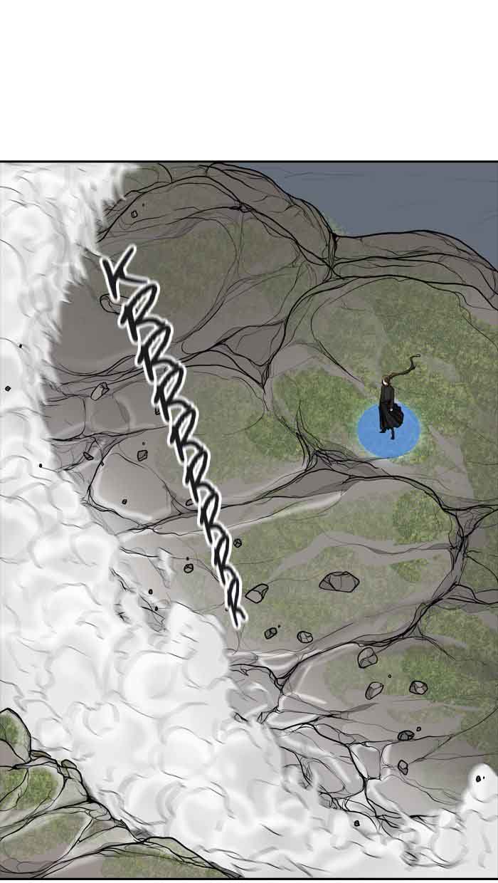 Tower Of God 376 47