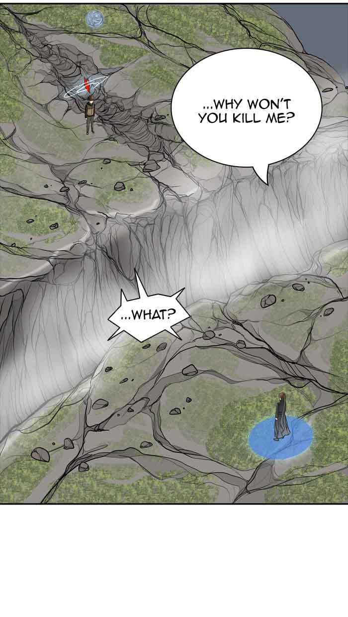 Tower Of God 376 50