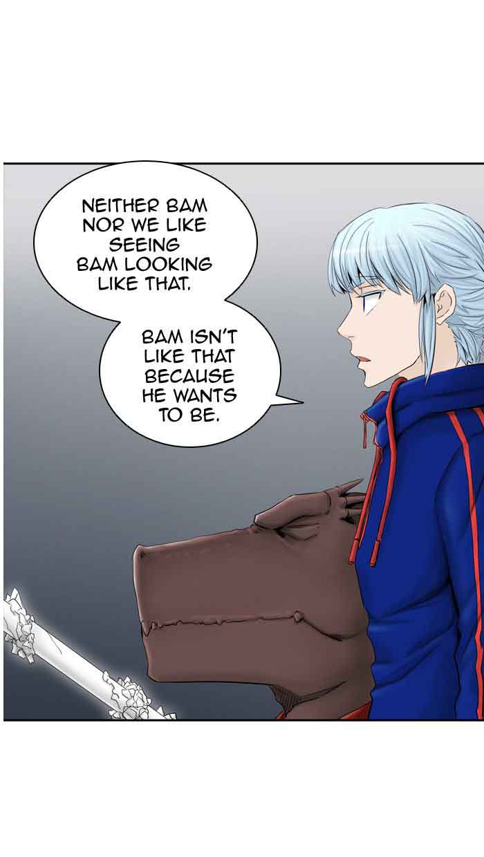 Tower Of God 376 57