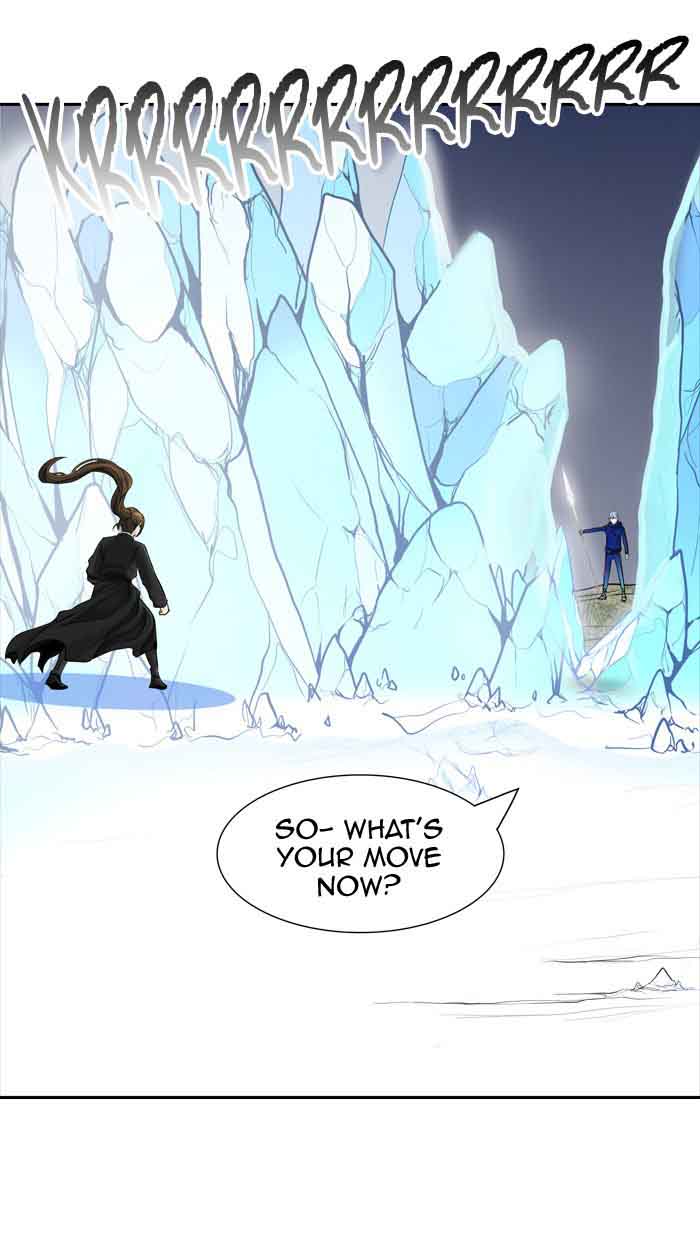 Tower Of God 376 6