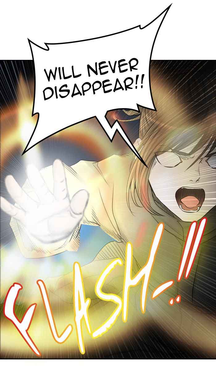 Tower Of God 376 67