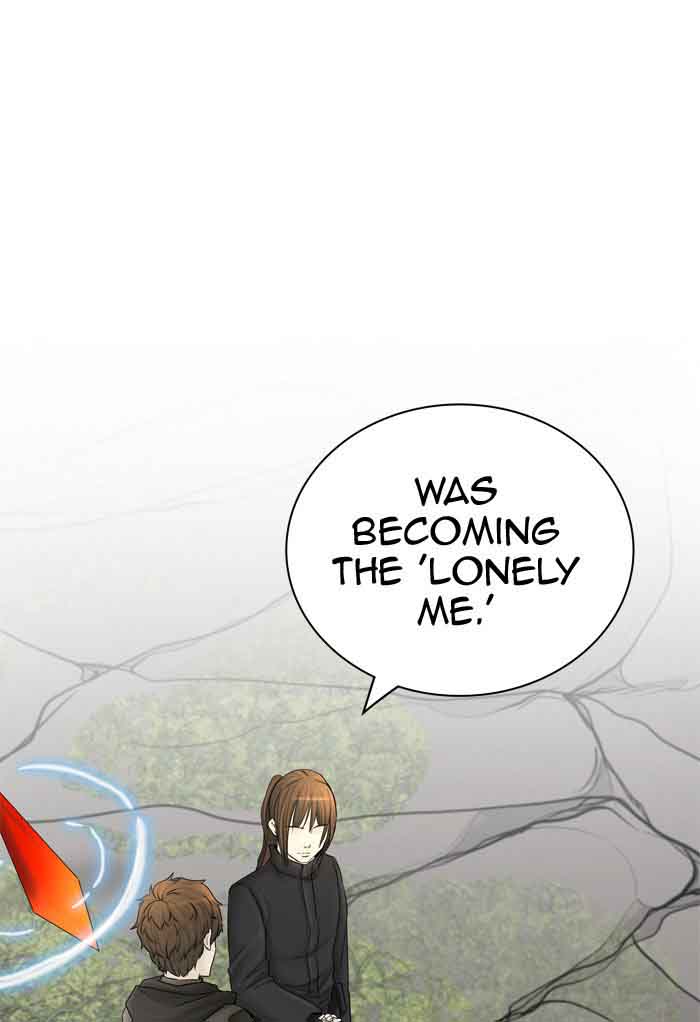 Tower Of God 376 73