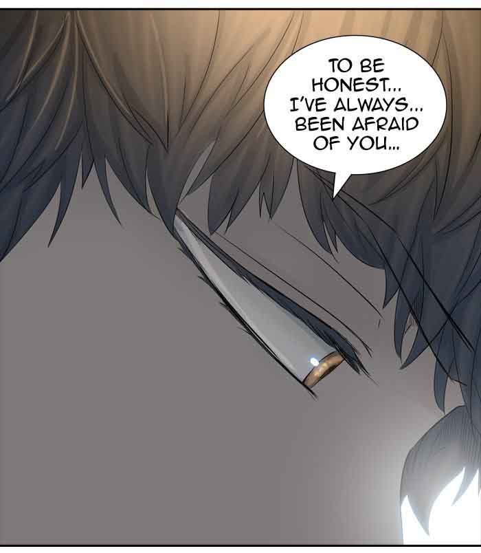 Tower Of God 376 79