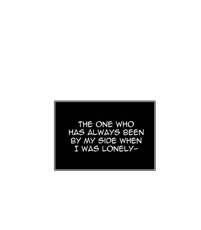 Tower Of God 376 80
