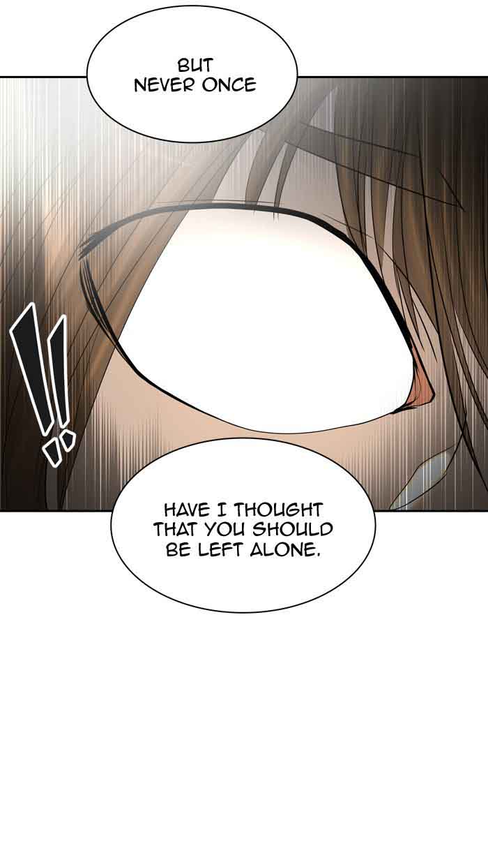 Tower Of God 376 81