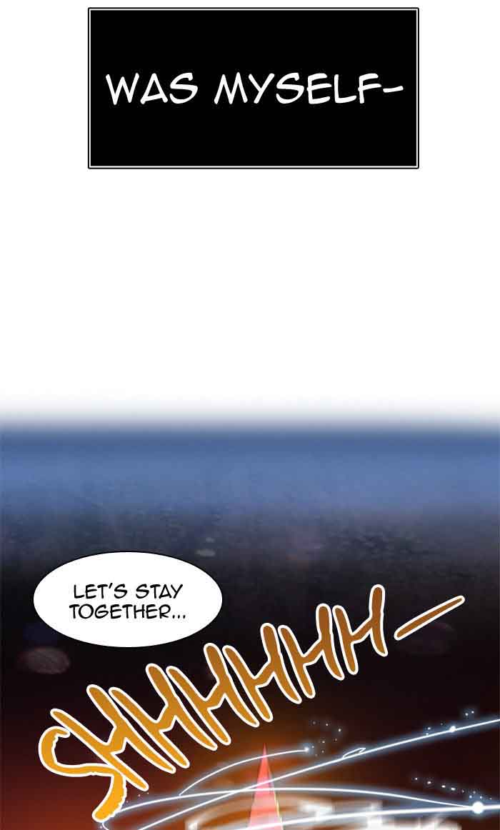 Tower Of God 376 82