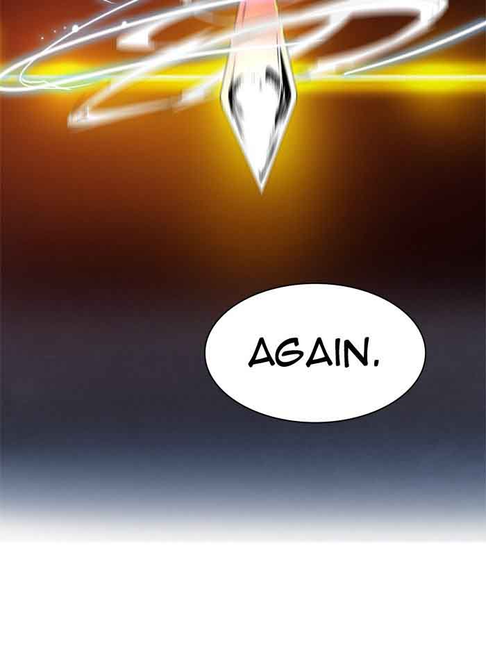 Tower Of God 376 83