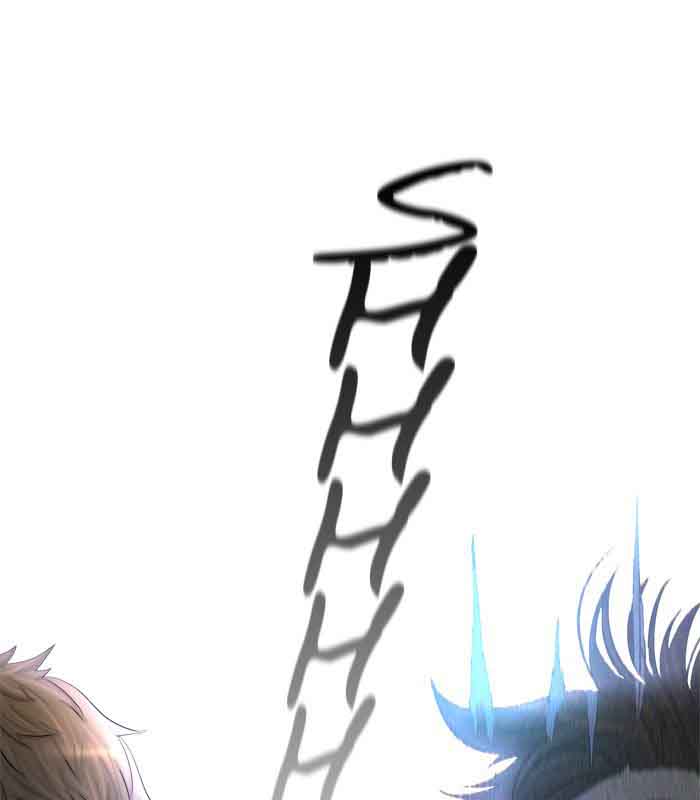 Tower Of God 376 84