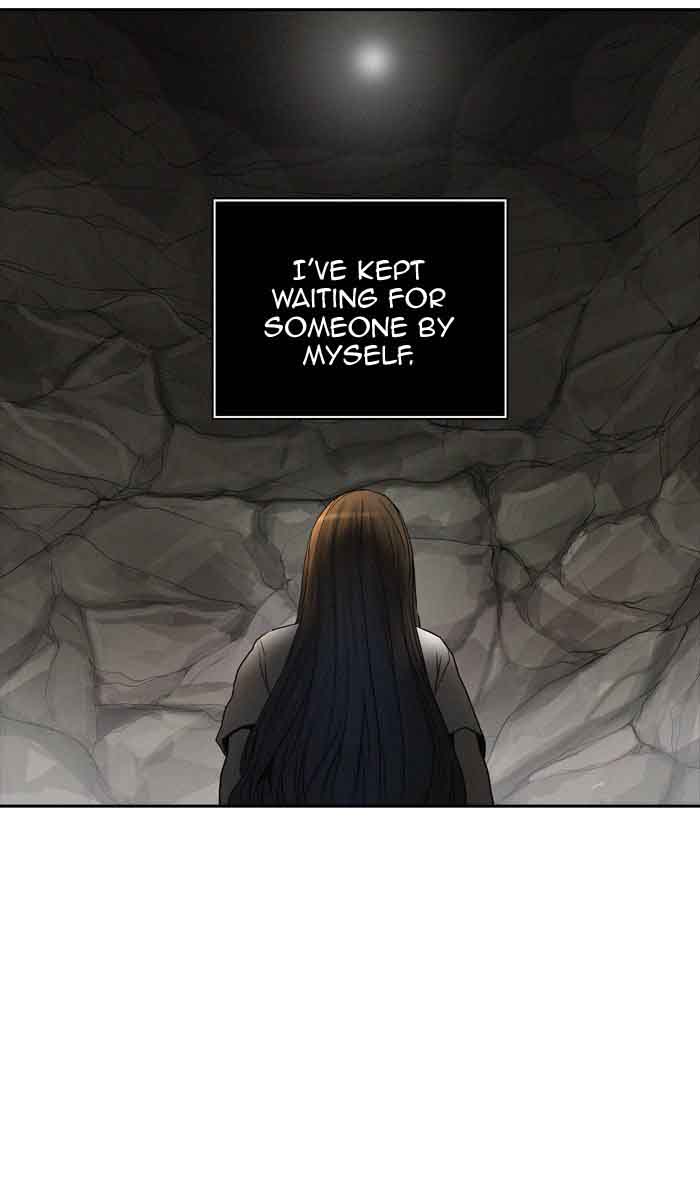 Tower Of God 376 86