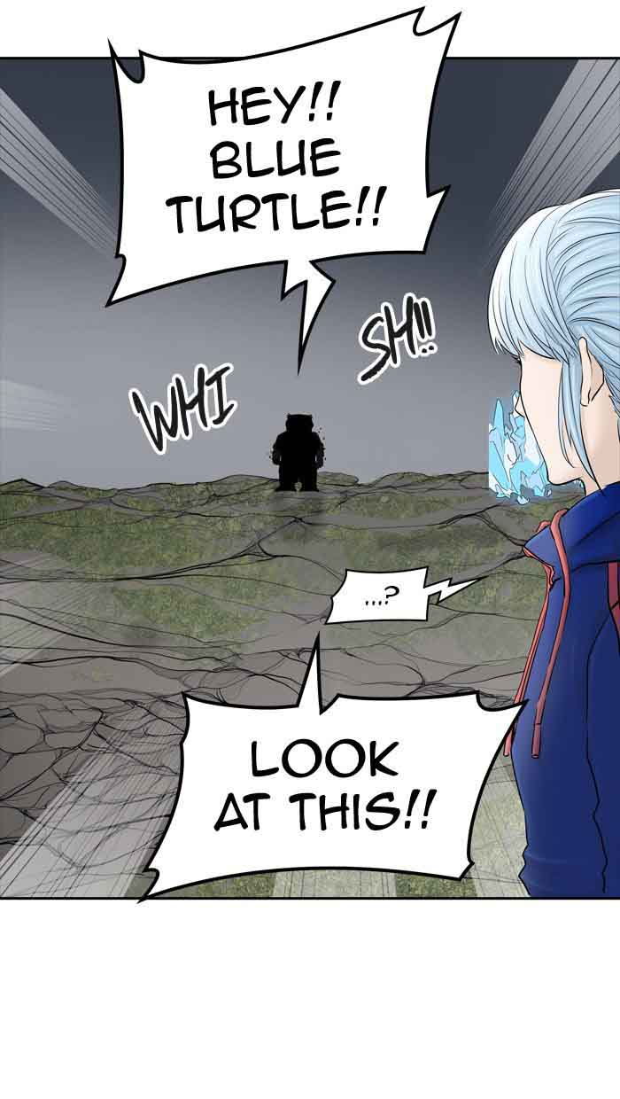 Tower Of God 376 9