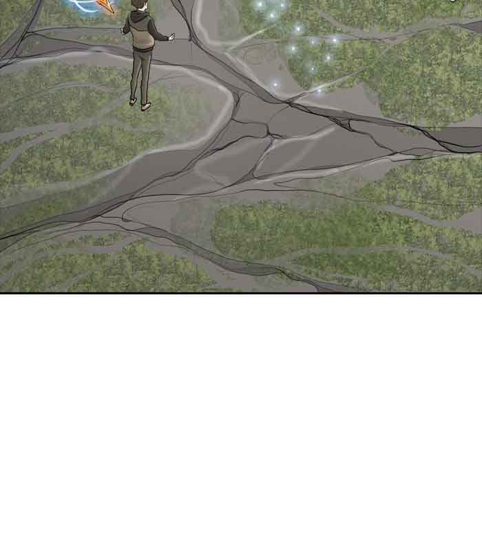 Tower Of God 376 92