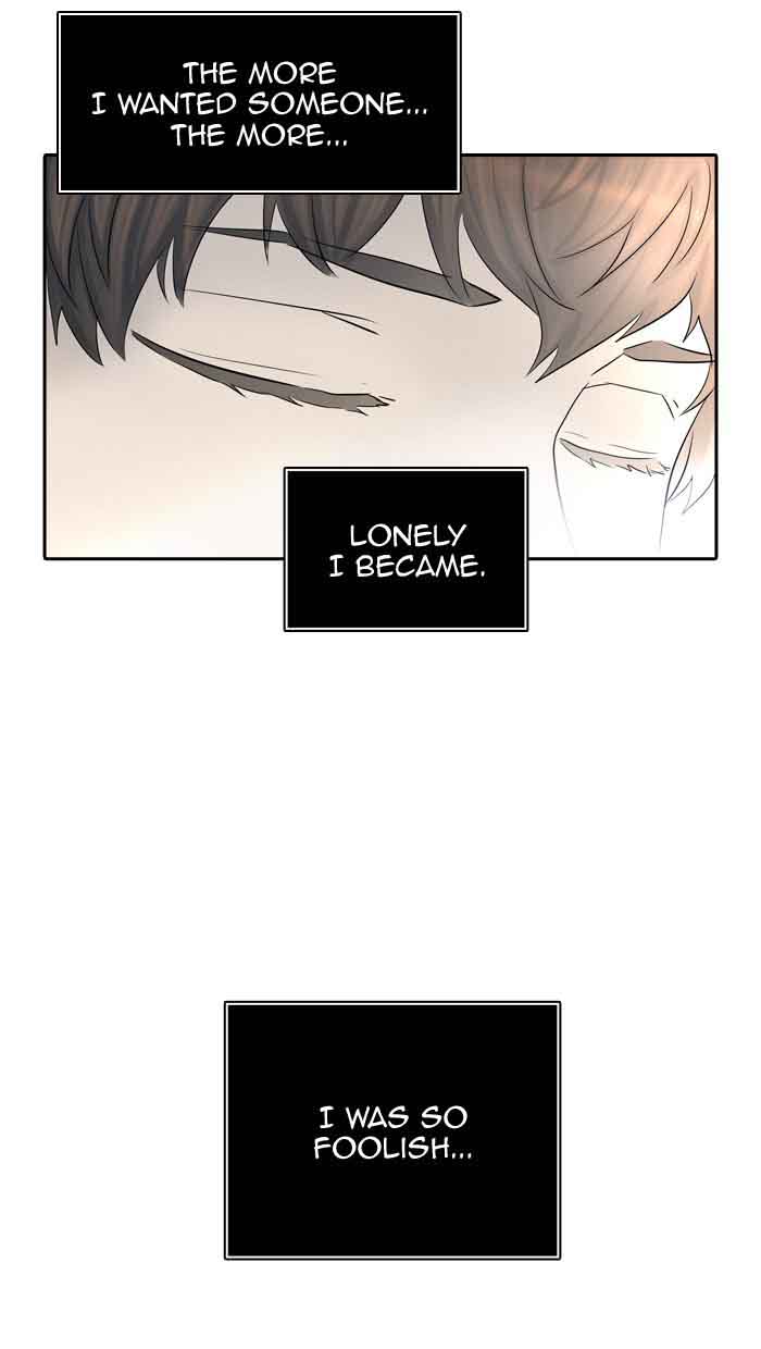 Tower Of God 376 93