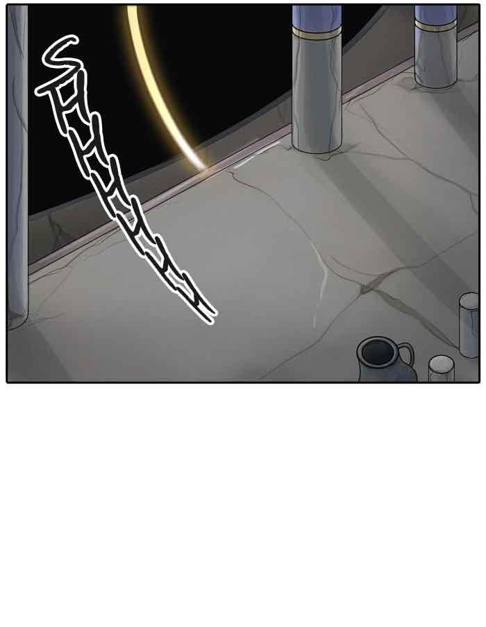 Tower Of God 376 98