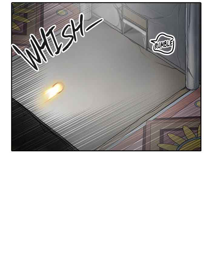 Tower Of God 376 99