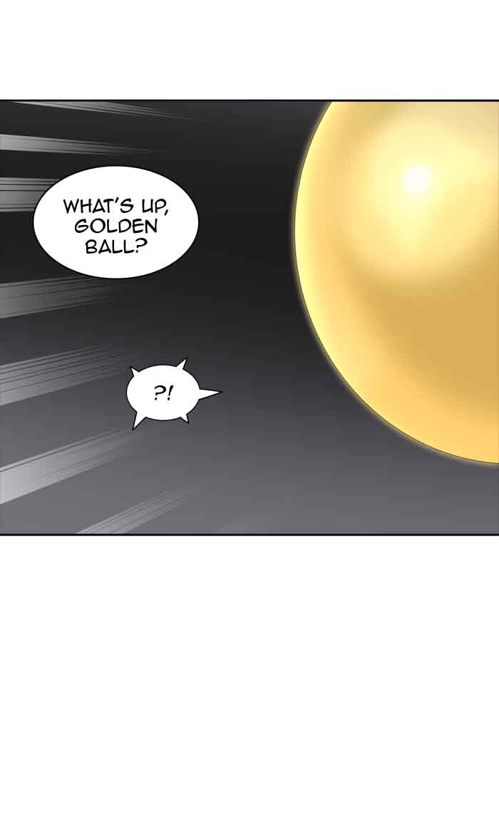 Tower Of God 378 13