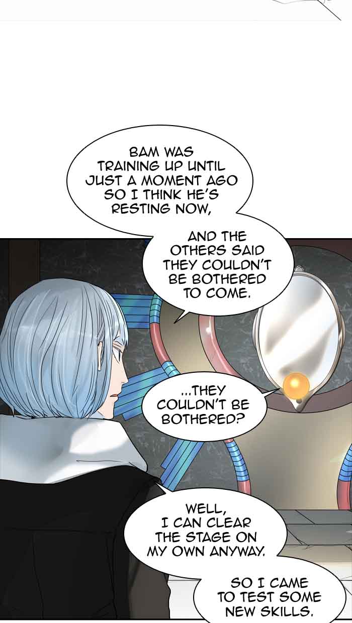 Tower Of God 378 15