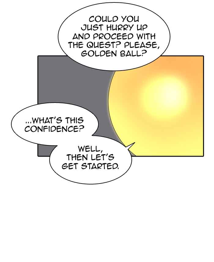 Tower Of God 378 19