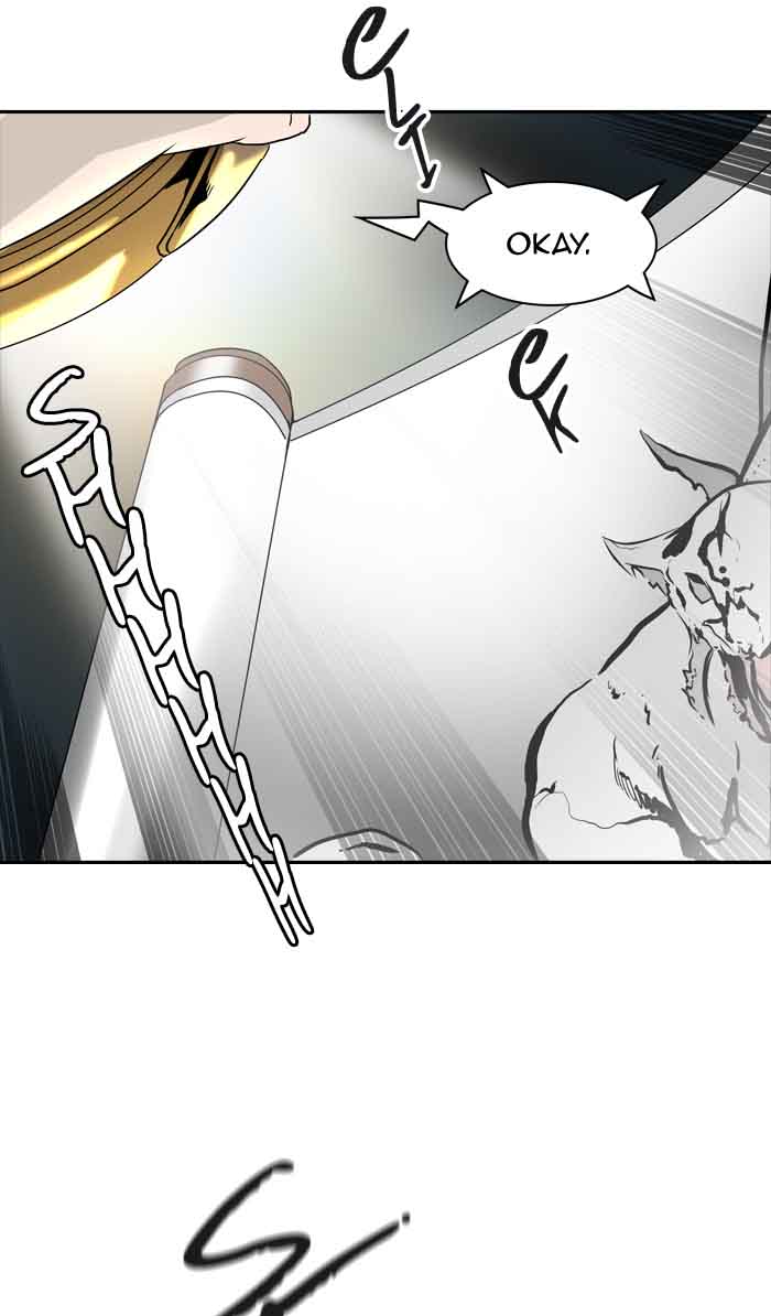 Tower Of God 378 20